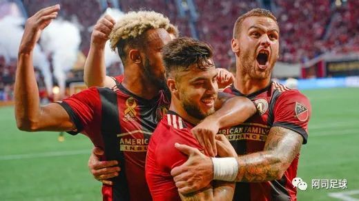 瓦拉多利德主场战平,保持不败走势坚挺 瓦拉多利德主场战平,保持不败走势坚挺