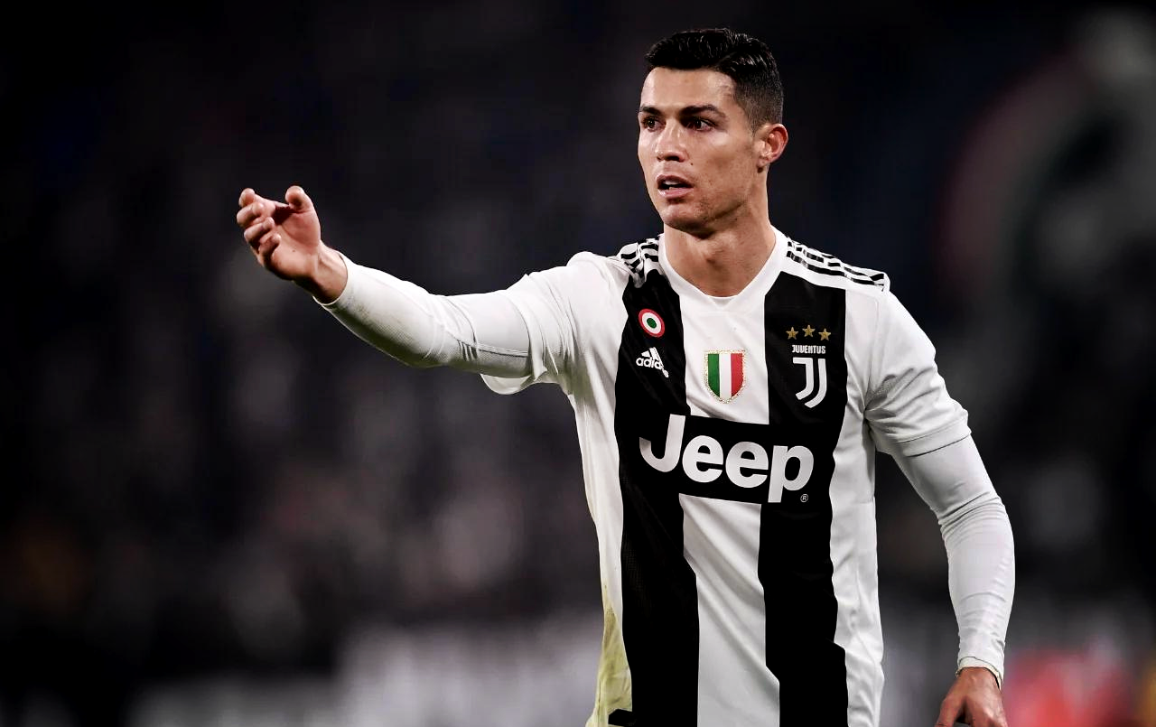 尤文图斯遭遇困境,未能晋级半决赛! 尤文图斯遭遇困境,未能晋级半决赛!