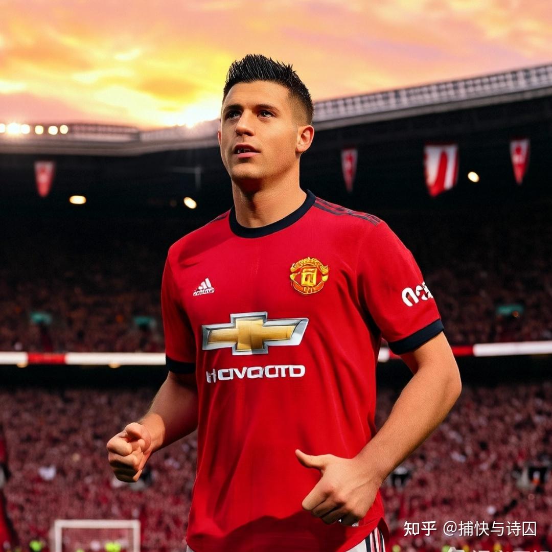 九游娱乐入口-曼联逆风而上,翻盘成功
