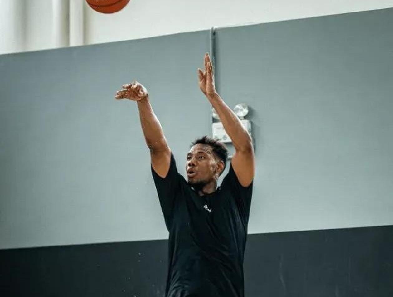 九游娱乐官方-非洲男篮再次展现实力,晋级四强