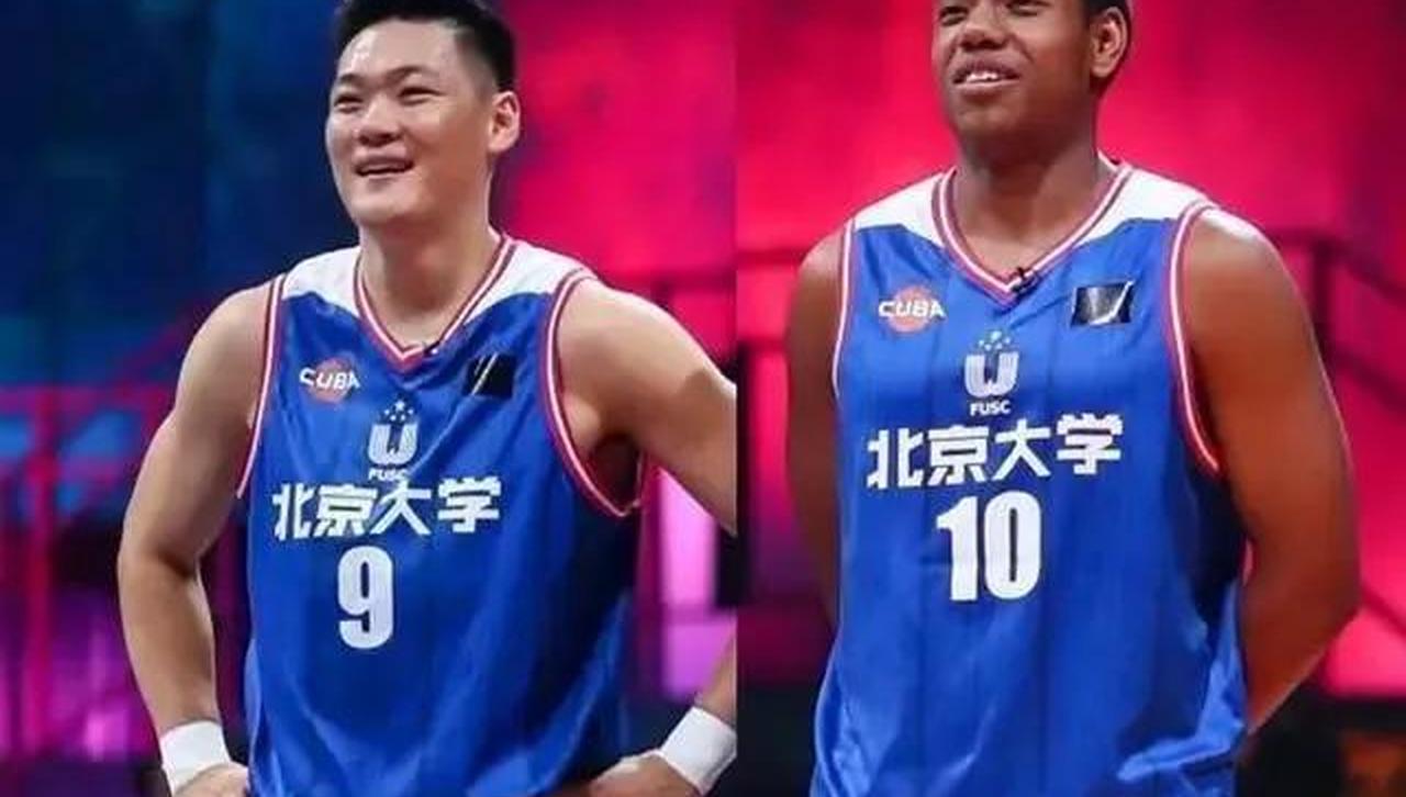 非洲男篮再次展现实力,晋级四强 非洲男篮再次展现实力,晋级四强