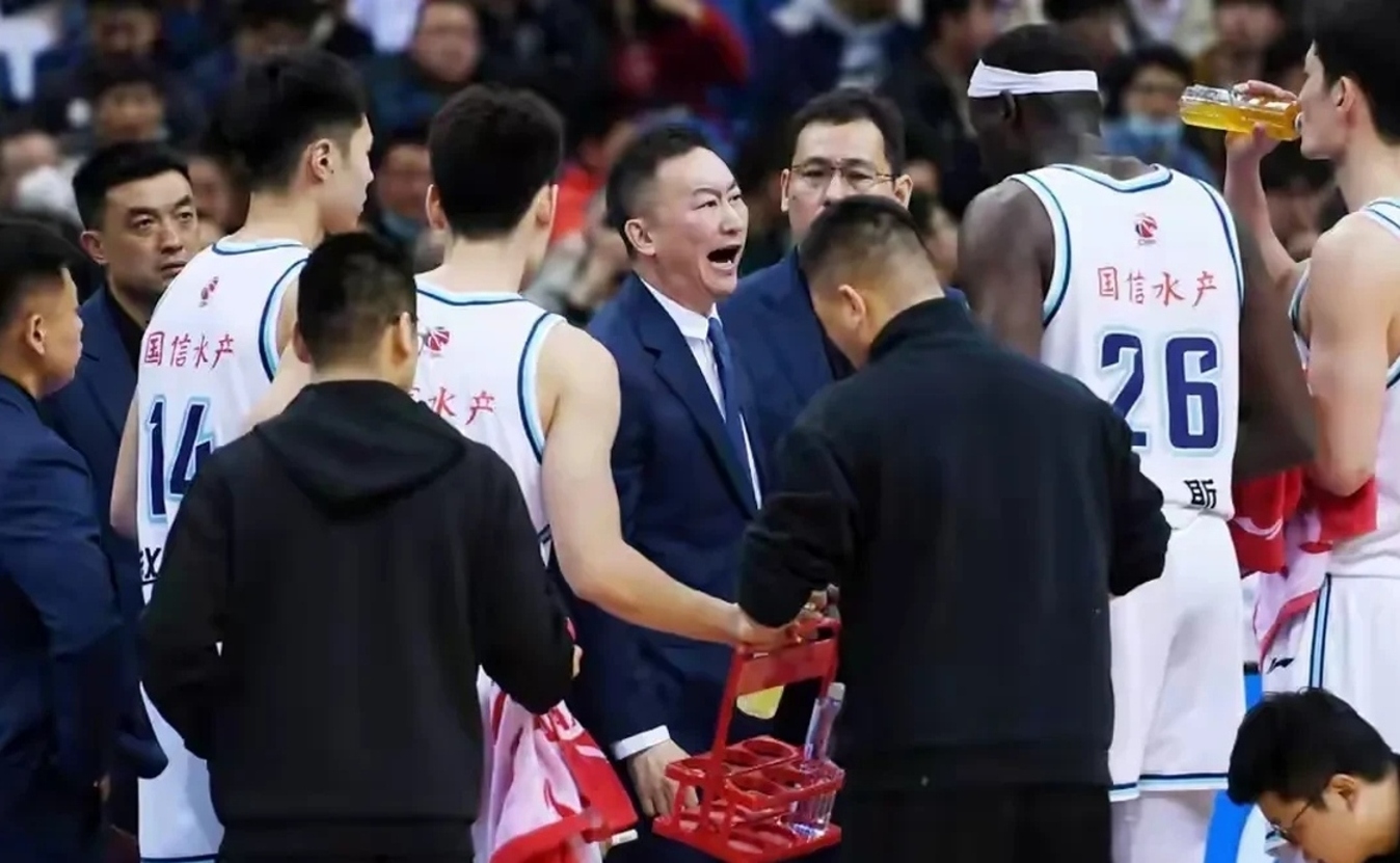 九游官网-新疆队客场失利,需调整状态