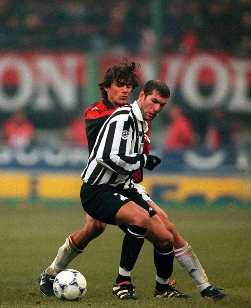 九游娱乐首页-齐达内调整战术,皇马主场逆转巴黎