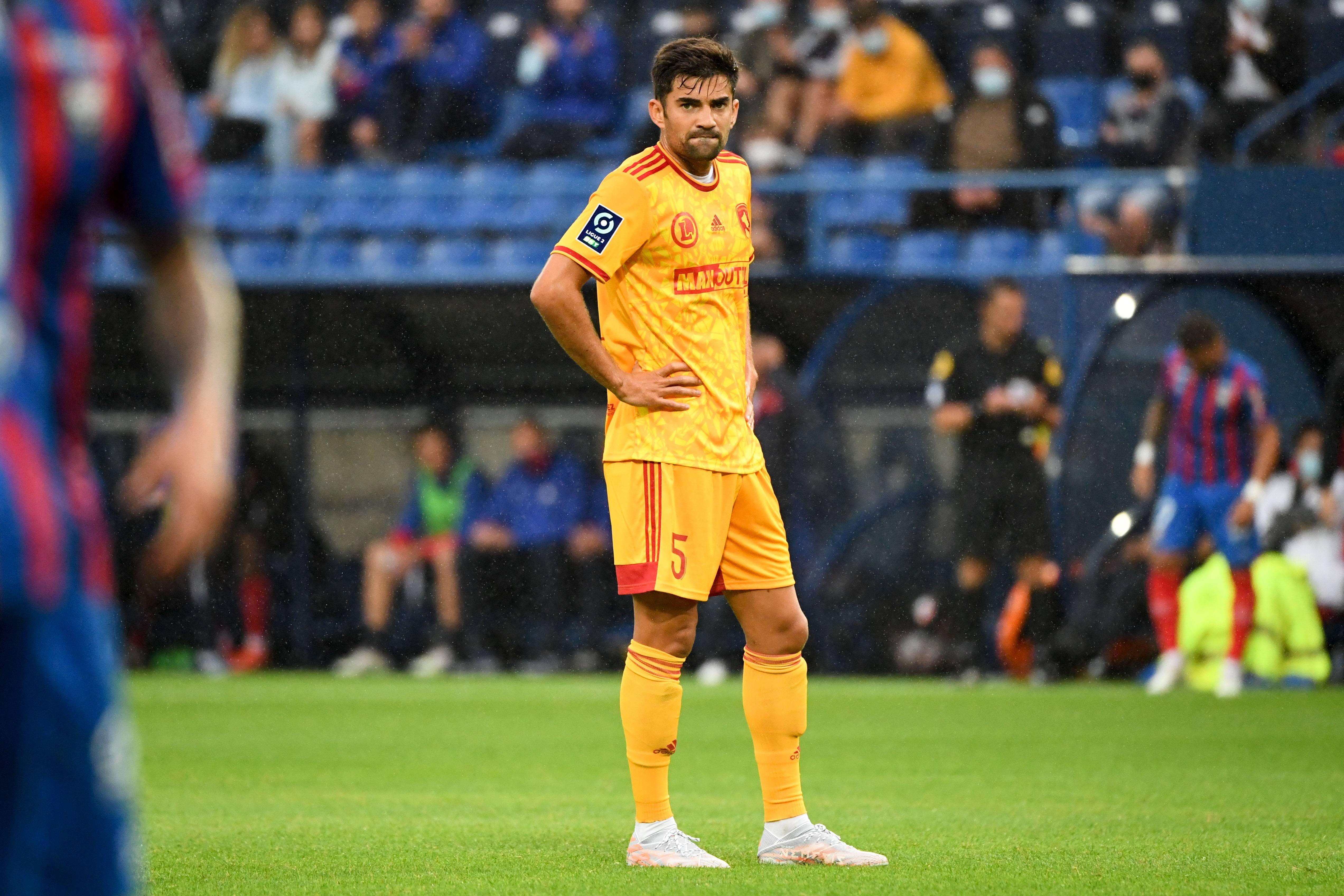 齐达内调整战术,皇马主场逆转巴黎 齐达内调整战术,皇马主场逆转巴黎