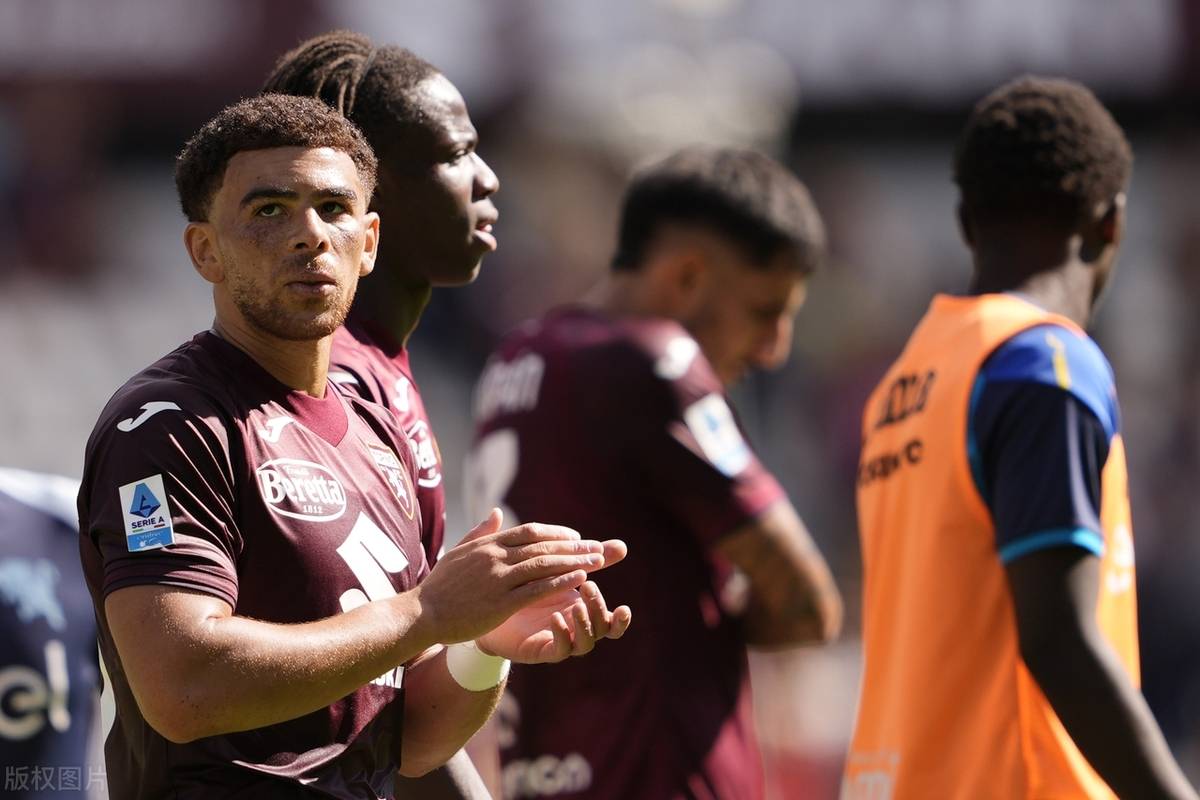 九游体育直播-关于拉齐奥中场核心状态回升,帮助球队止住颓势的信息