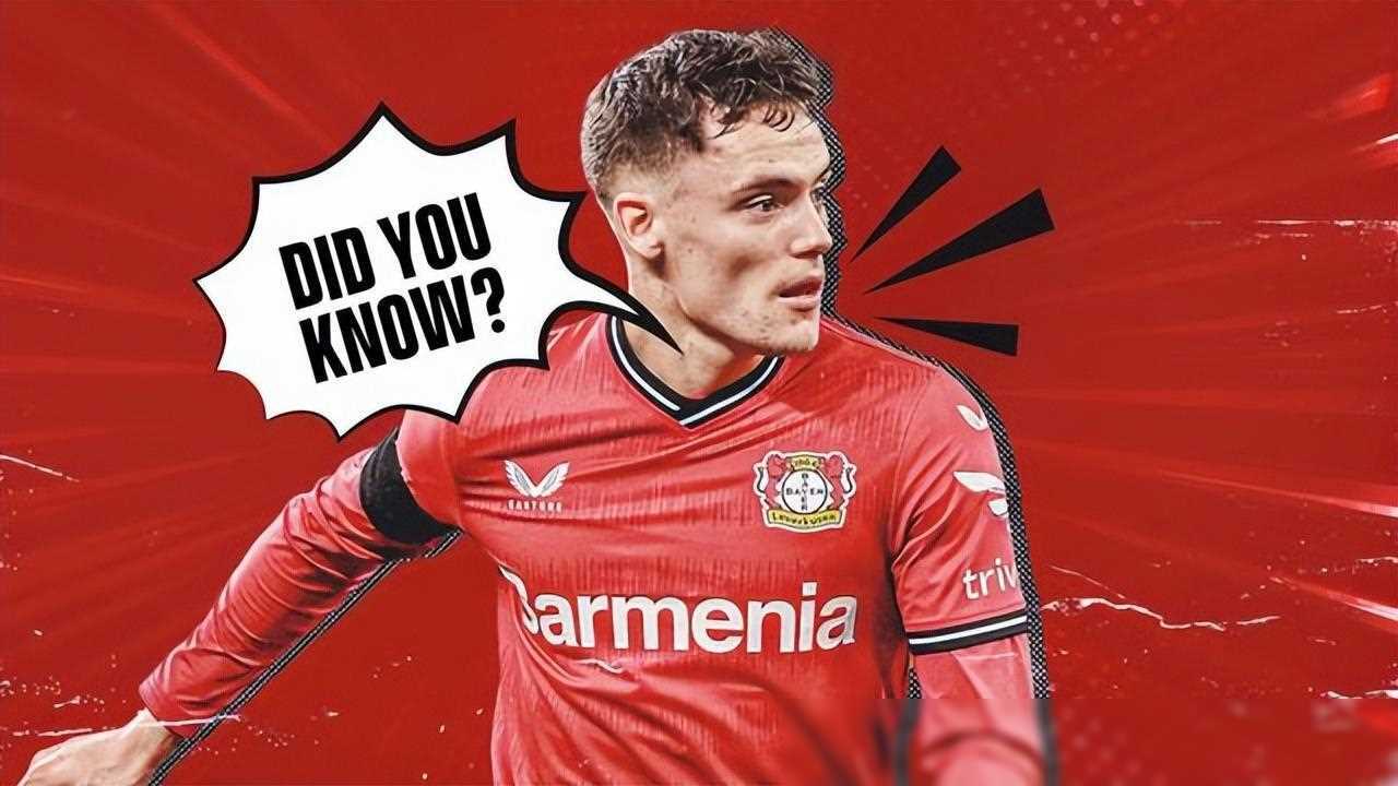 关于勒沃库森经历一场激动人心的胜利的信息 关于勒沃库森经历一场激动人心的胜利的信息