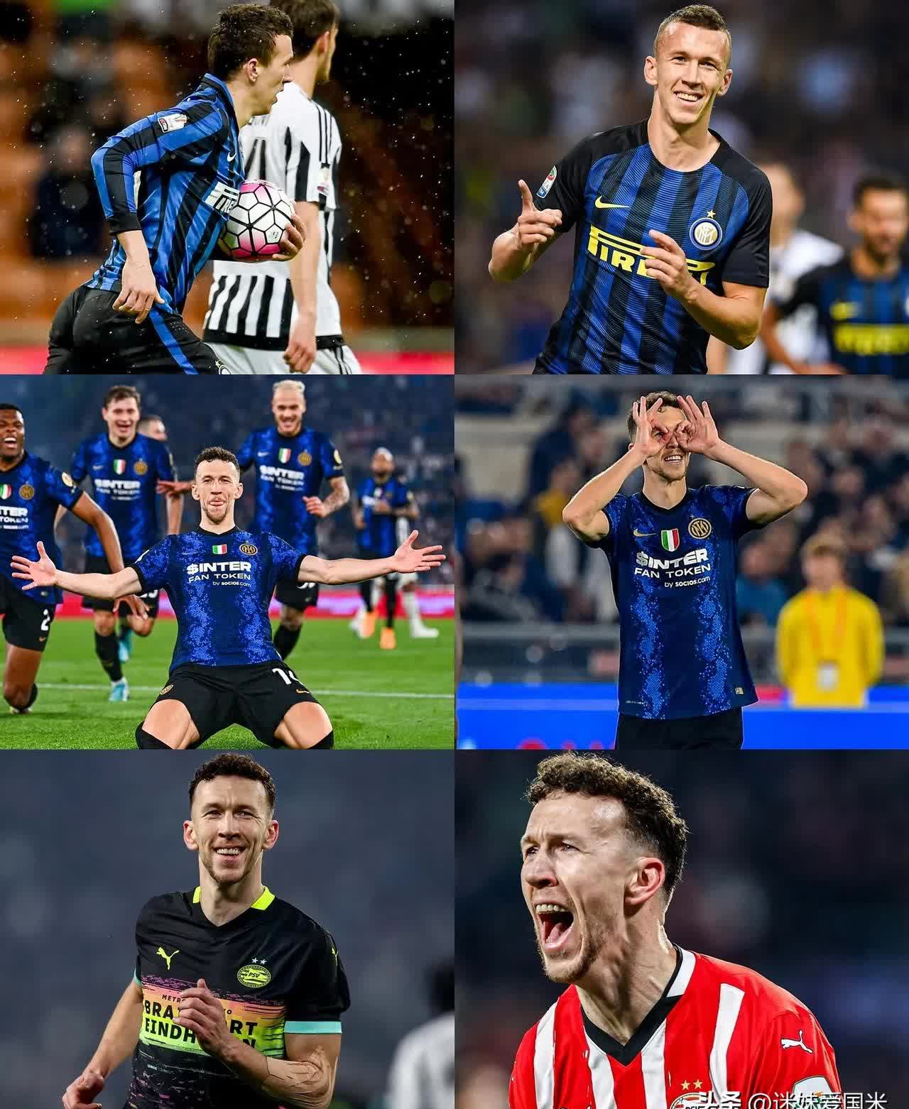 多伦美人:尤文图斯连胜多伦多梅西破门 多伦美人:尤文图斯连胜多伦多梅西破门