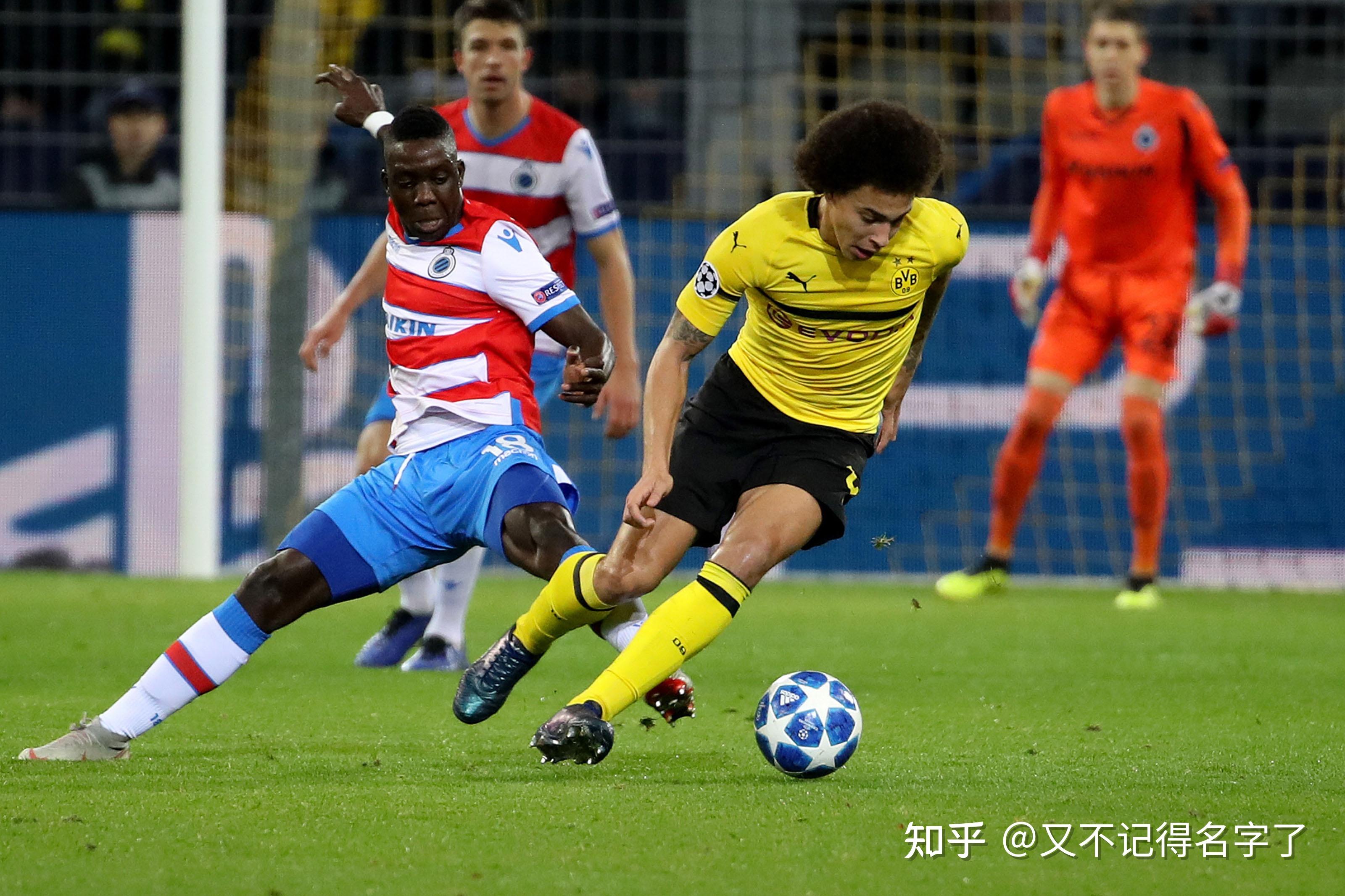 九游娱乐入口-亚眠客场战平波尔多共分一分