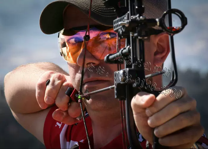 九游娱乐app下载-意大利射击选手稳定发挥,实现一鸣惊人