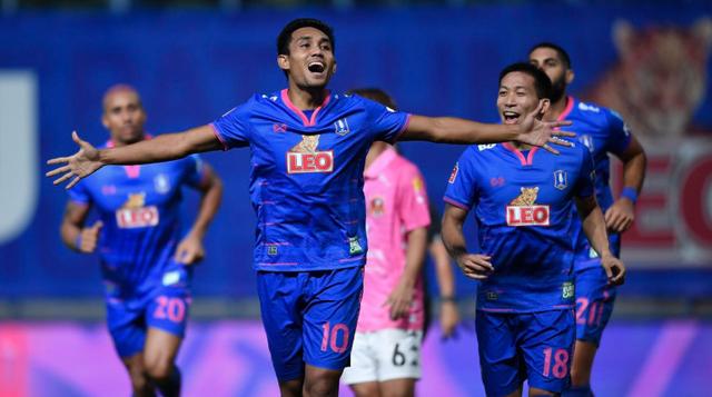 九游娱乐入口-里尔临时教练施展战术,球队获得亚冠资格