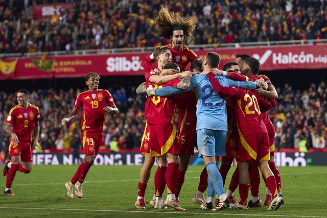 九游游戏-纵横欧洲足球舞台的激情对决