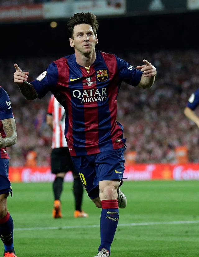 九游体育直播-巴萨青年队新星崭露头角,表现抢眼成为球队关键人物