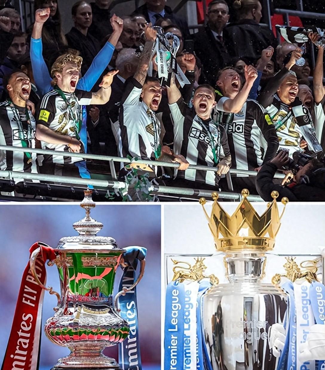 九游官网-赫塔菲主场力克对手,稳固欧战席位