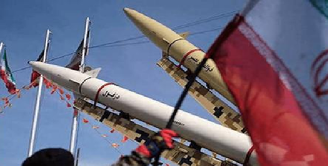 国家队赛场上纷争与激战连连! 国家队赛场上纷争与激战连连!