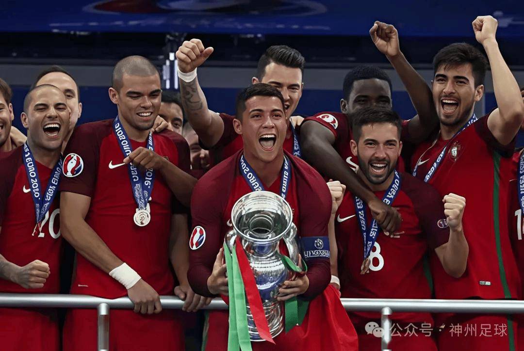 九游体育APP下载-歐洲球會在國際賽中奪得冠軍