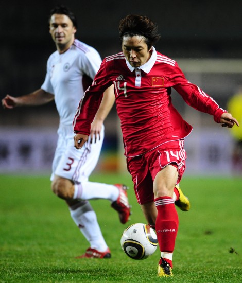 拉脱维亚队突破击败强手 拉脱维亚队突破击败强手