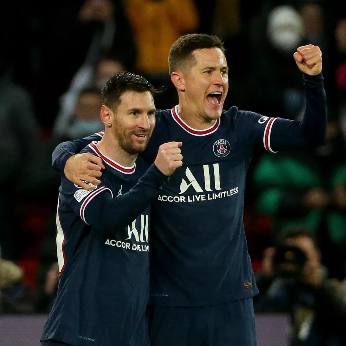 埃雷拉尔绝杀，巴利亚多利德逆转兰萨罗特