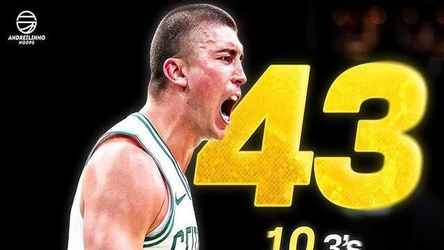 九游娱乐网站-开拓者主场惨败快船,利拉德砍下50分