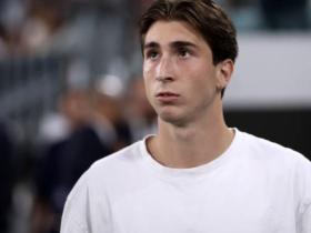 九游娱乐app下载-热那亚主帅表态强调阵容整合,希望快速找到节奏的简单介绍