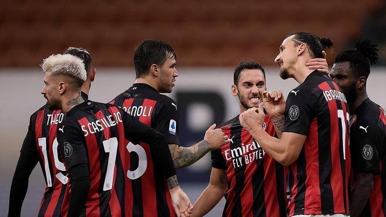 乌迪内斯客场战平引发保级形势变数的简单介绍