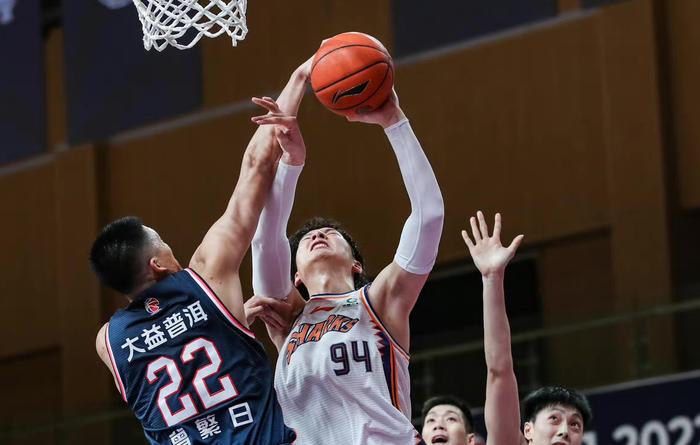 九游体育APP下载-浙江队迎来连胜,势如破竹状态的简单介绍