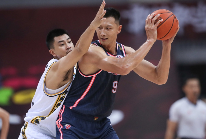 浙江队迎来连胜,势如破竹状态的简单介绍 浙江队迎来连胜,势如破竹状态的简单介绍