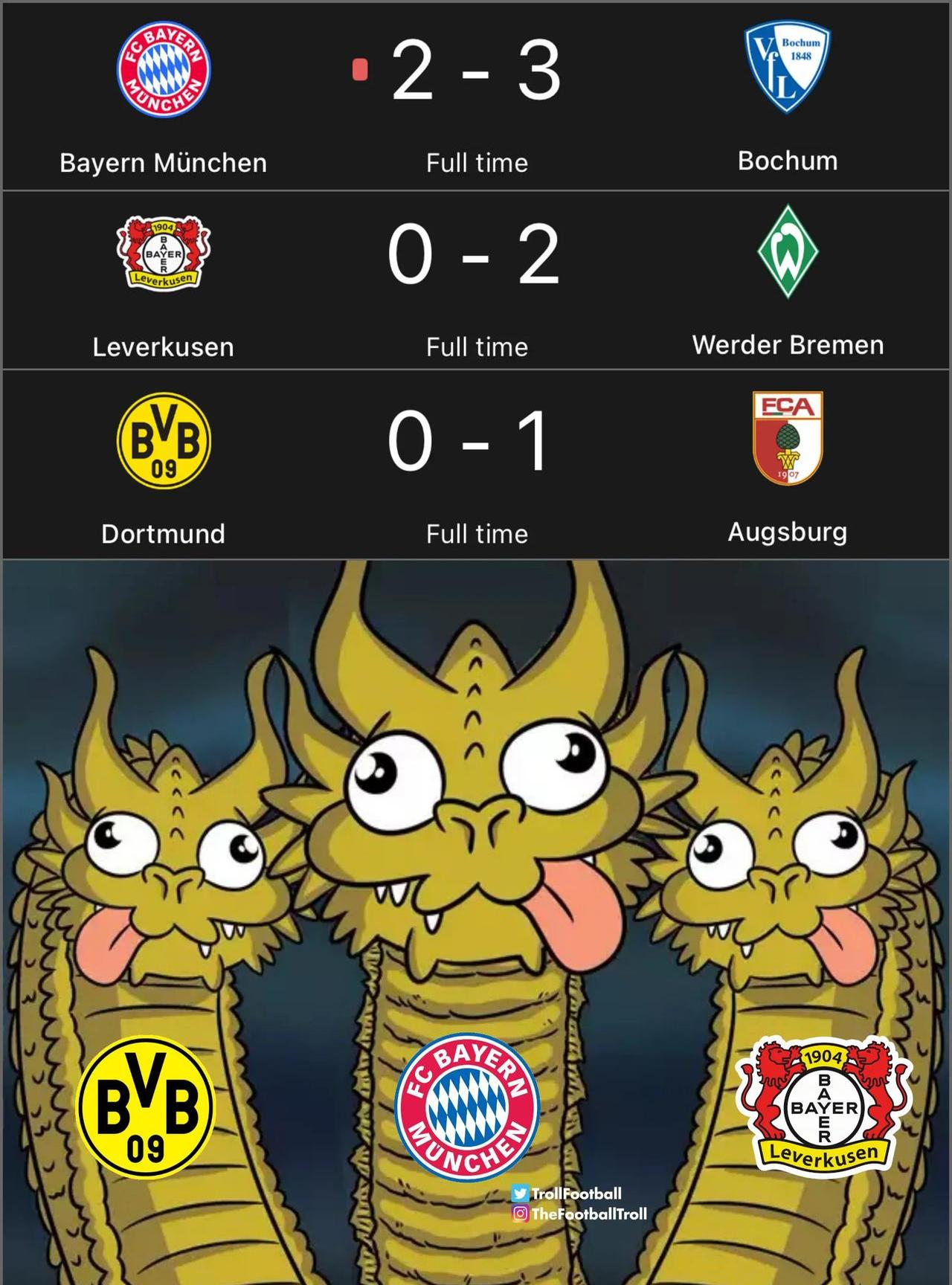 九游VIP-多特蒙德客场失败,球队需加倍努力以弥补失利