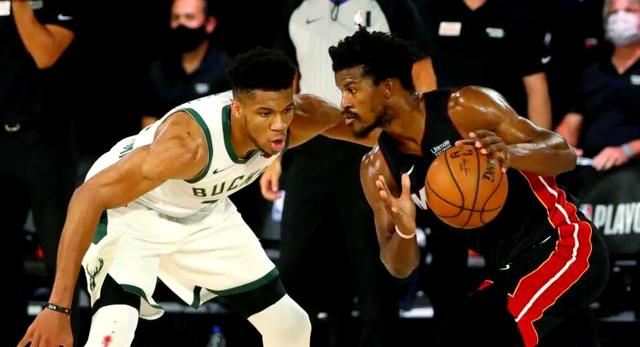 九游娱乐入口-雄鹿力克太阳,字母哥再次成为全队得分王的简单介绍