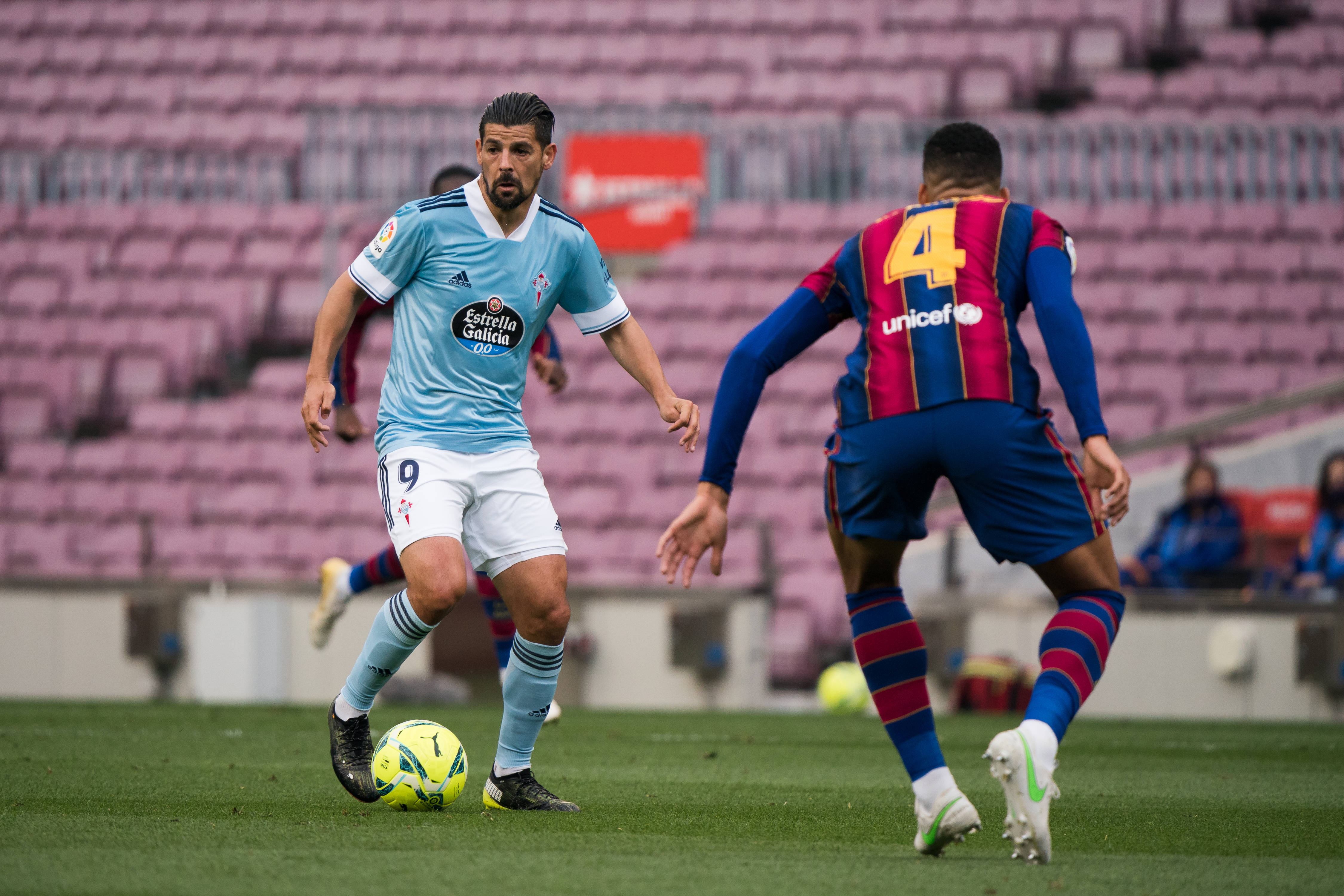 九游娱乐网页-贝蒂斯主场大胜皇马,保级形势大好