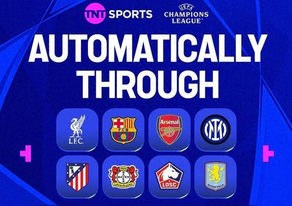 九游APP-曼城客场告捷,取得欧冠16强门票