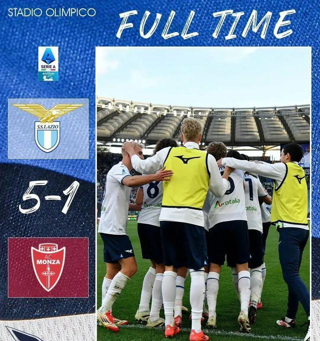 9you娱乐-意甲比赛结果层出不穷,看点十足