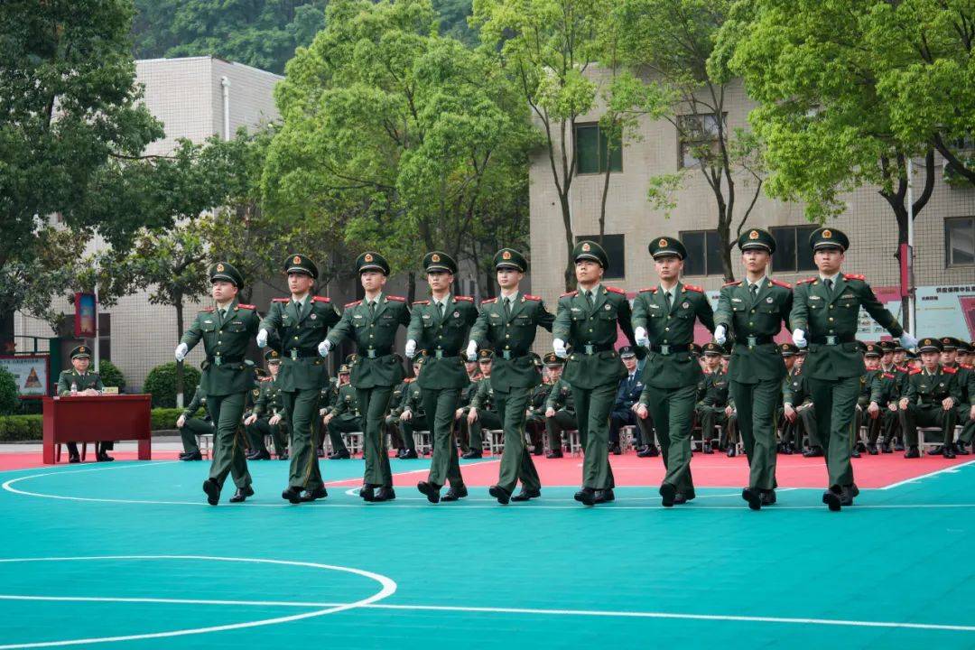 九游娱乐官方-华姆联客场大胜,豪取三分士气高昂征程必胜