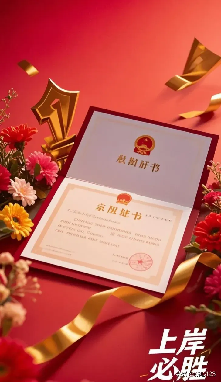 华姆联客场大胜,豪取三分士气高昂征程必胜 华姆联客场大胜,豪取三分士气高昂征程必胜