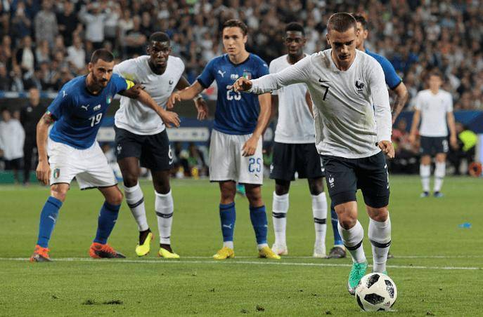 九游娱乐官方网站-足球风云再起,欧洲终极对决拉开序幕