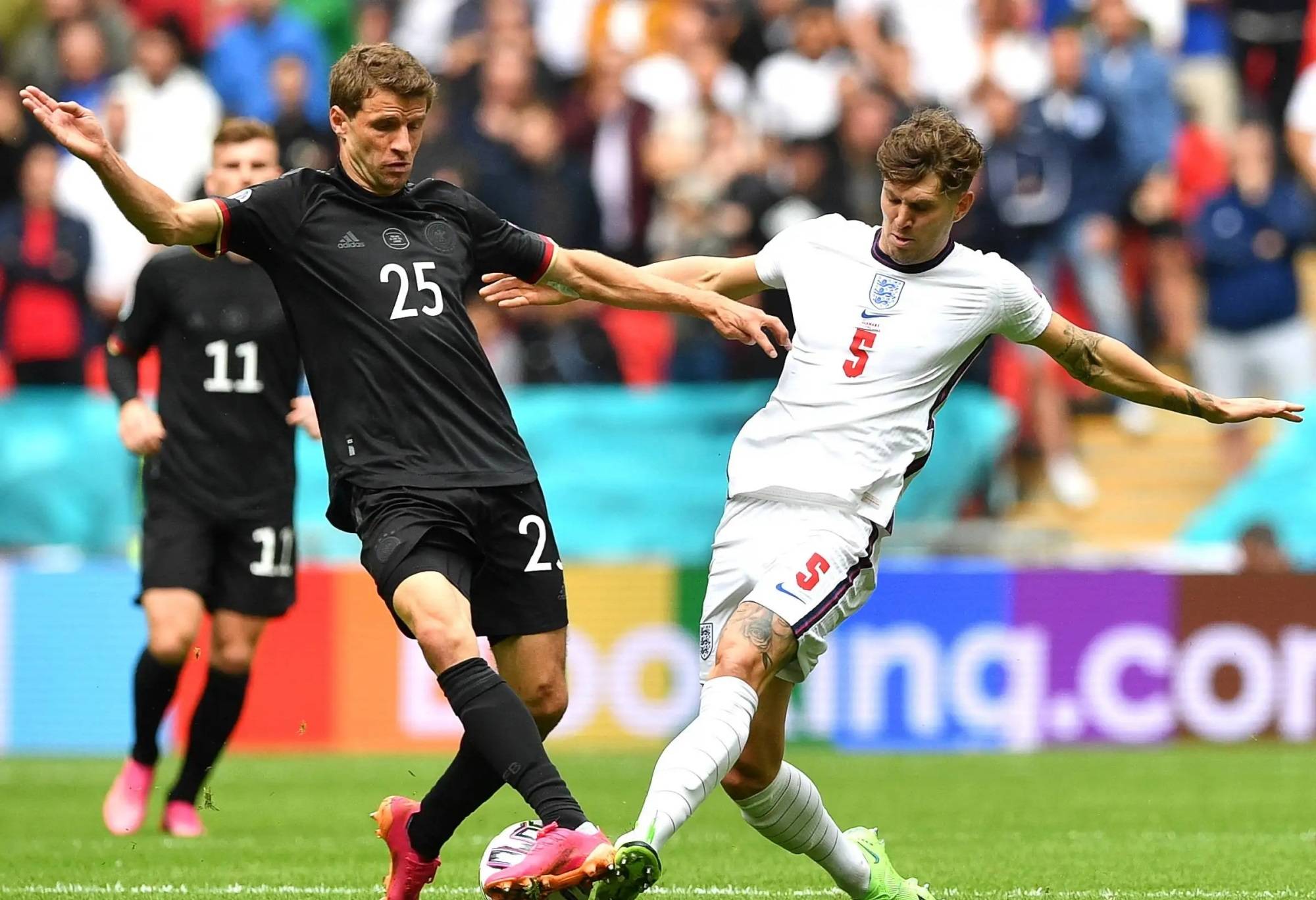 瑞士在客场比赛中表现出色,将对手击败 瑞士在客场比赛中表现出色,将对手击败