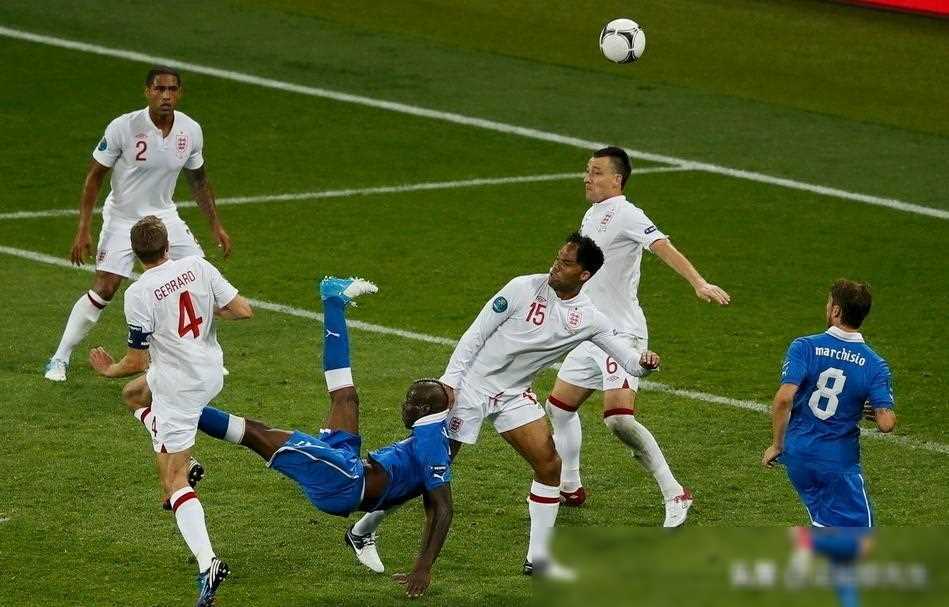 关于匈牙利主场击败克罗地亚,一举上升至小组第二的信息 关于匈牙利主场击败克罗地亚,一举上升至小组第二的信息