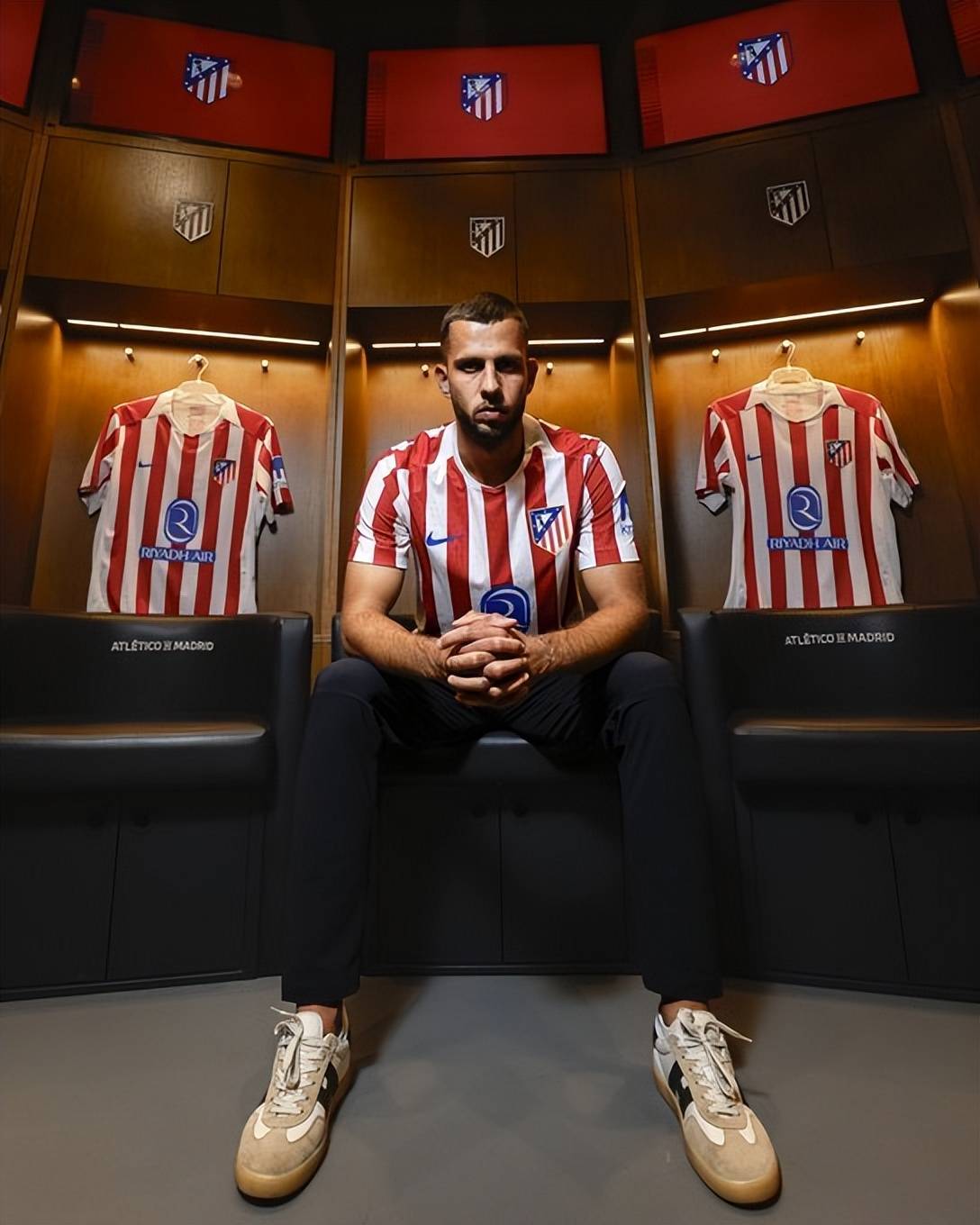 九游游戏-马德里竞技新援展现锋芒,带队继续领跑的简单介绍