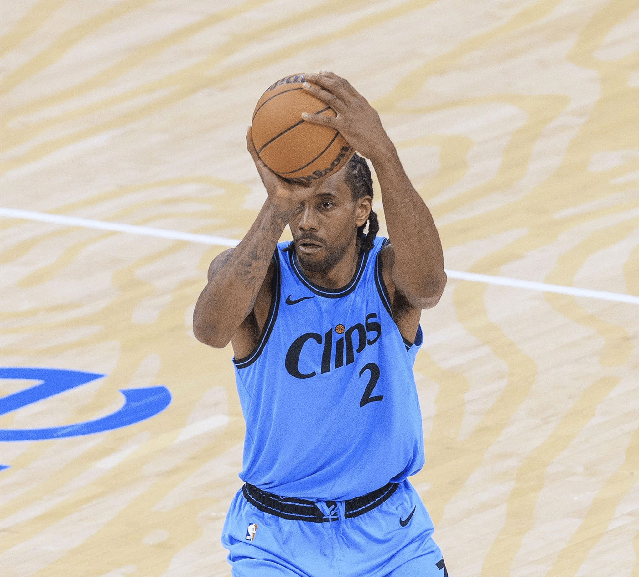 九游体育APP下载-包含猛龙胜灰熊,伦纳德砍下全队最高分!的词条