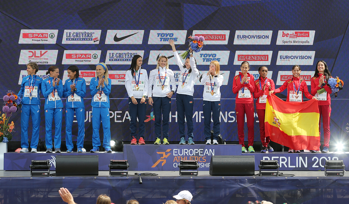 9you娱乐-球队表现出色,确认晋级下一轮比赛