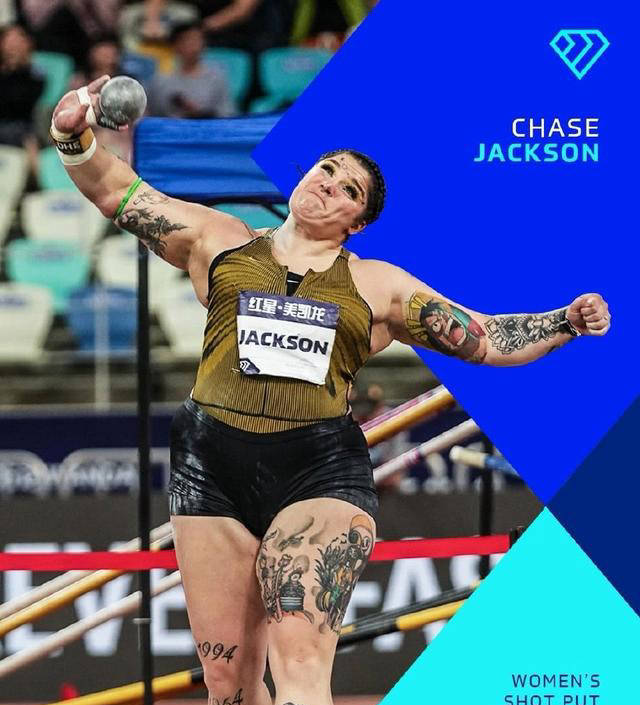 九游娱乐入口-摩洛哥选手在马术比赛中喜获金牌