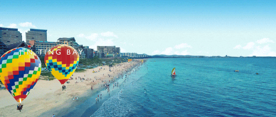 法国冲浪选手技压群雄，夺得金牌殊荣