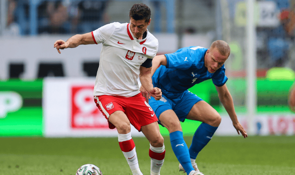 九游APP-芬兰客场击败波多黎各,欧洲杯预选赛实力获得认可