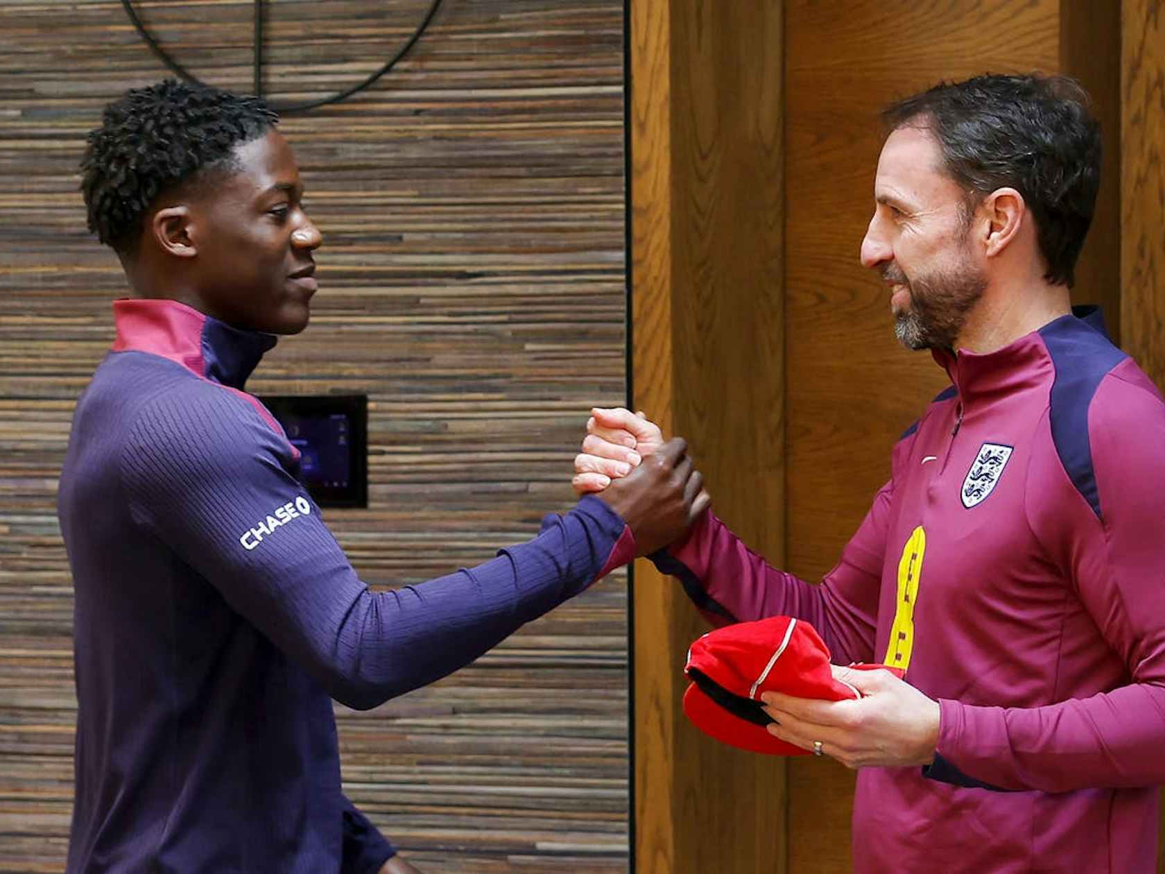 九游体育APP下载-南特在对阵德累斯顿的比赛中获胜