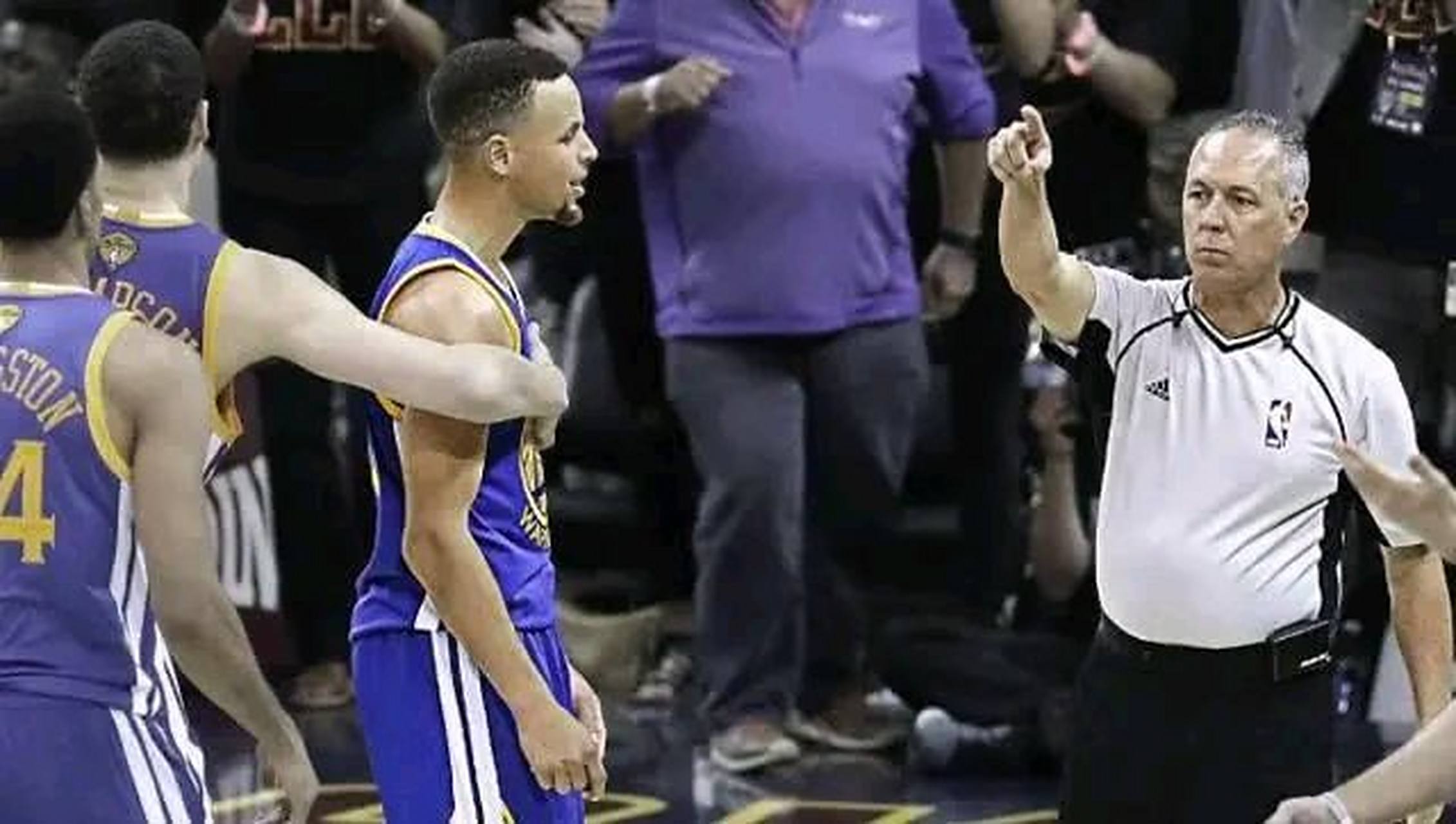 南特在对阵德累斯顿的比赛中获胜 南特在对阵德累斯顿的比赛中获胜