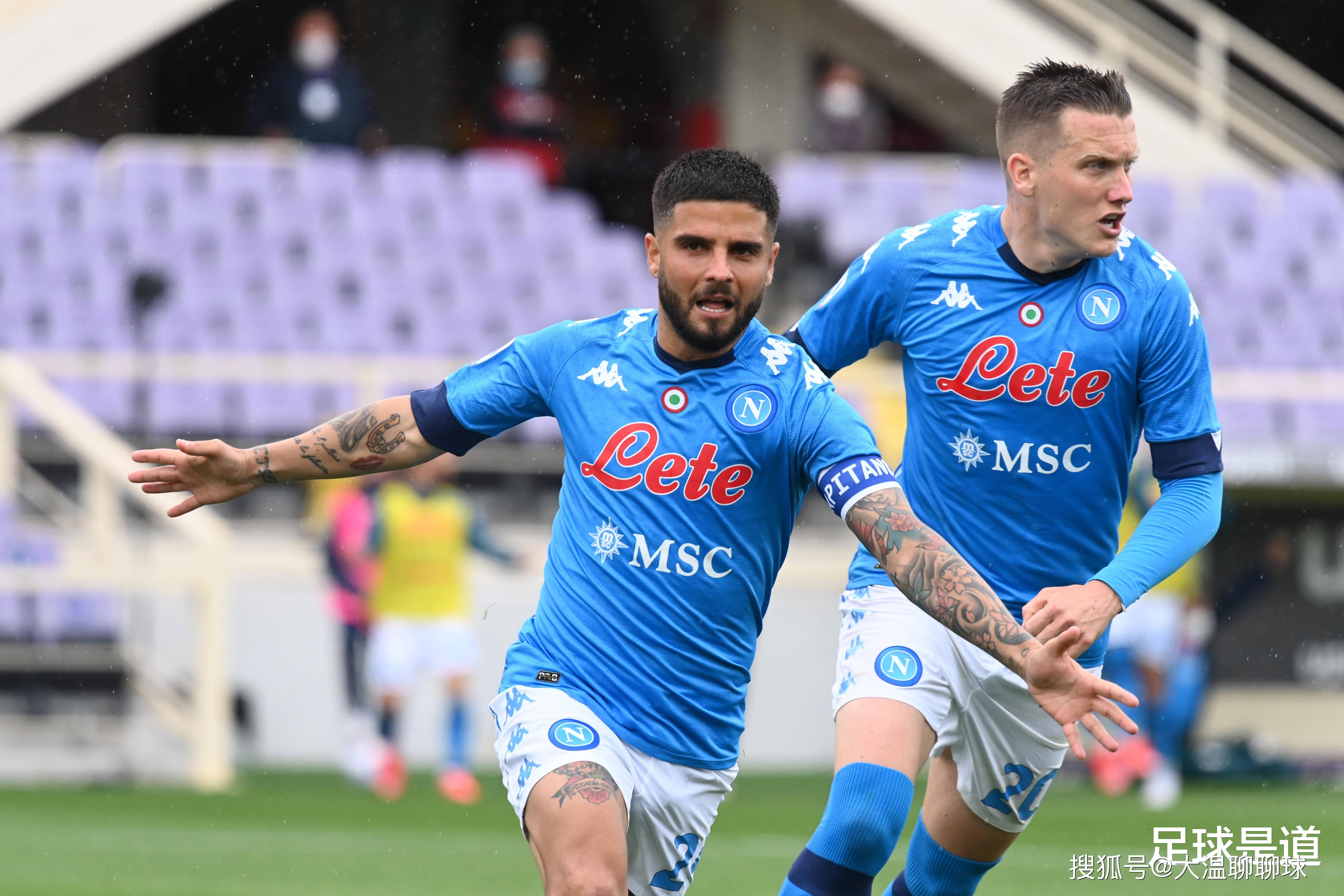 斯图加特势头强劲，赢球无往不利