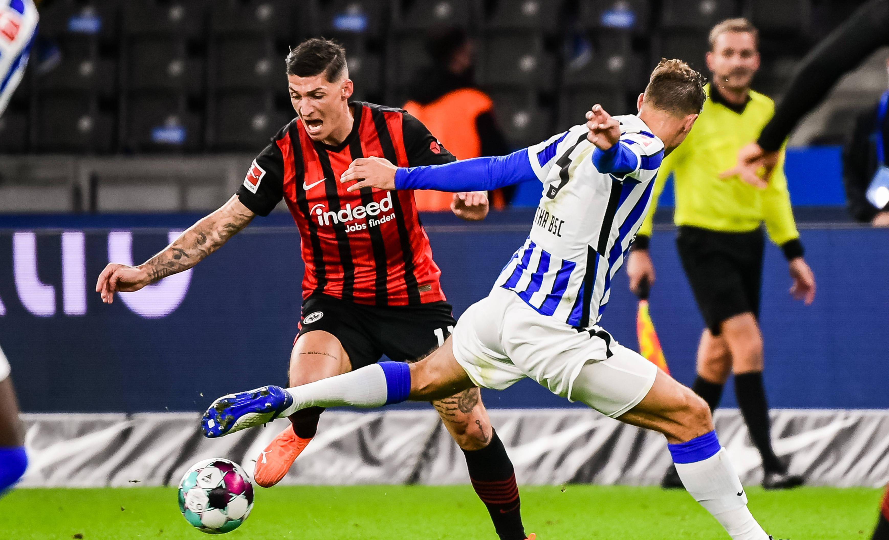 九游VIP-法兰克福主场逆转科隆,迎来胜利的简单介绍