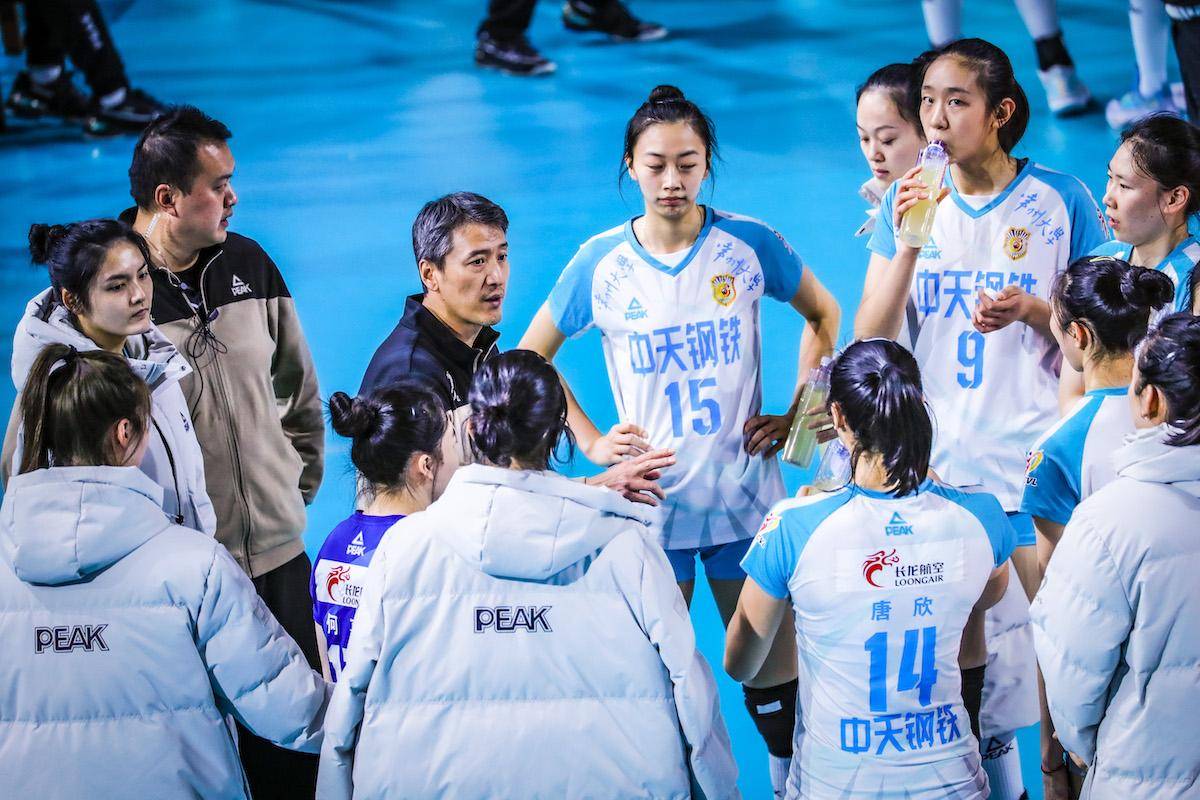 九游体育APP下载-关于热门球队无悬念获胜,在场上风生水起的信息