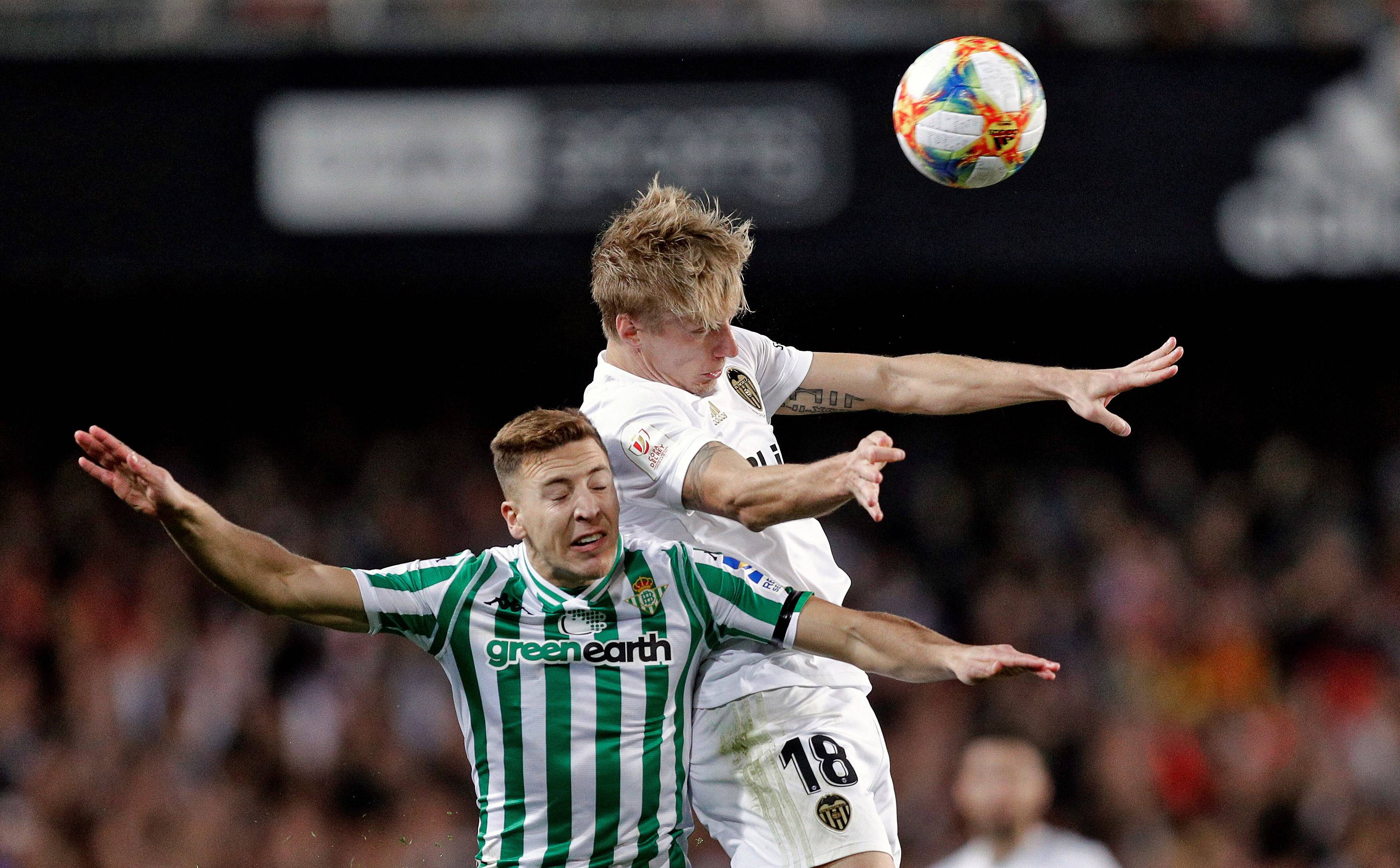 澳超局势激烈，各队实力相近成绩难以预测