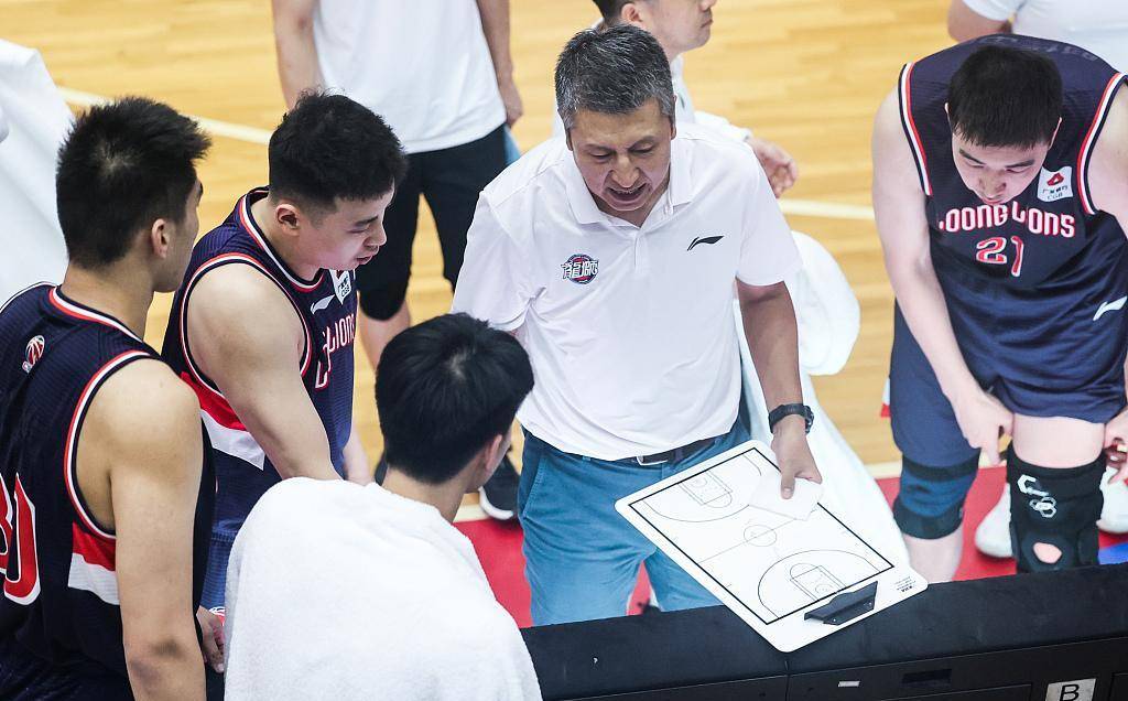 亚特兰大火力全开，连胜让球队信心大增的简单介绍