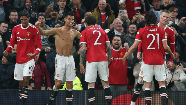 九游体育APP下载-里尔中锋砍下多球,助攻球队实现惊险逆转